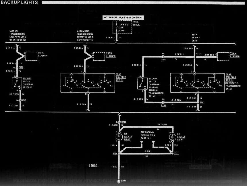 diagram_1992_backup_lights-1