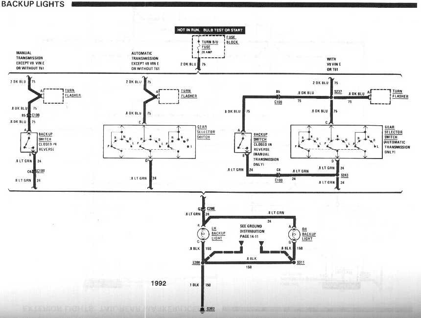 diagram_1992_backup_lights