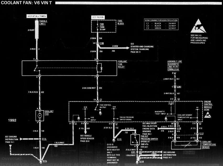 diagram_1992_coolant_fan_V6_vinT-1