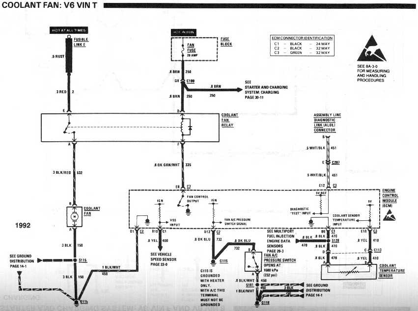 diagram_1992_coolant_fan_V6_vinT