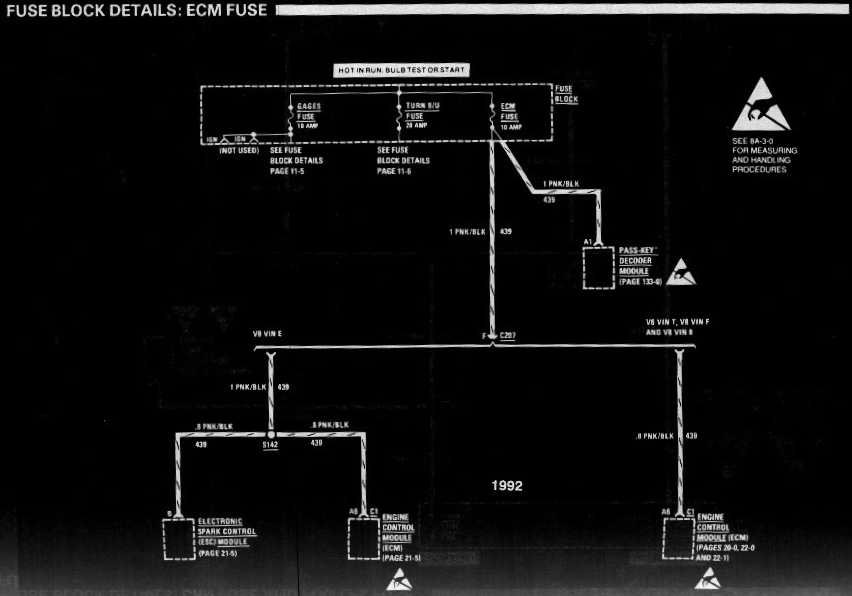 diagram_1992_fuse_block_details_ECM_fuse-1