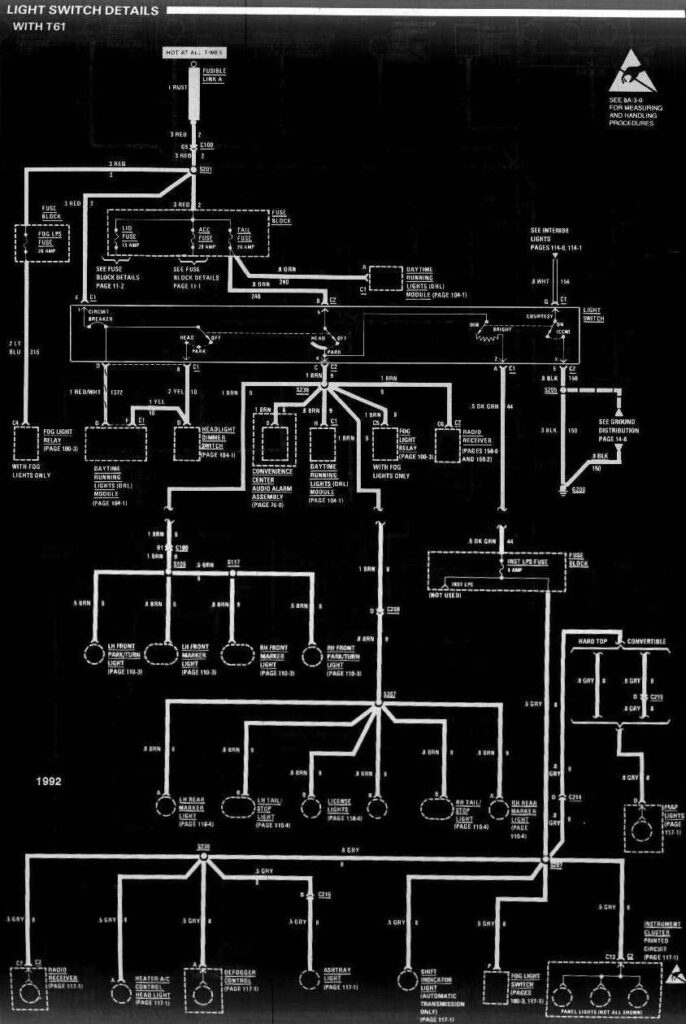 diagram_1992_lightswitch_withT61-1