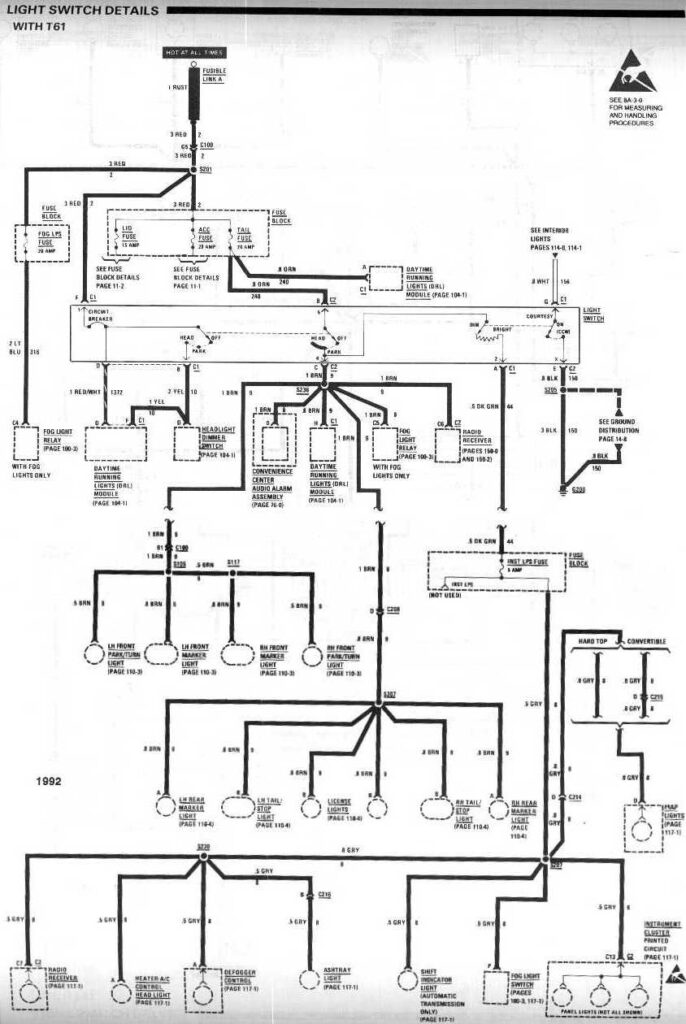 diagram_1992_lightswitch_withT61