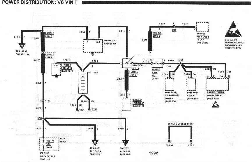diagram_1992_power_distribution_V6_vinT