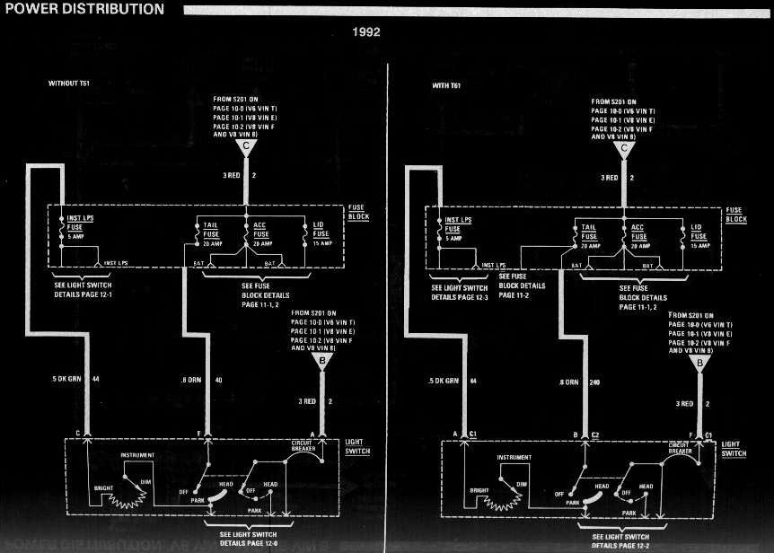 diagram_1992_power_distribution_light_fuses-1