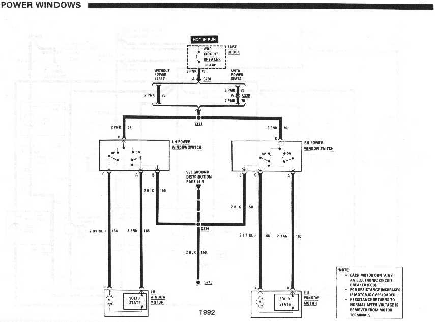diagram_1992_power_windows