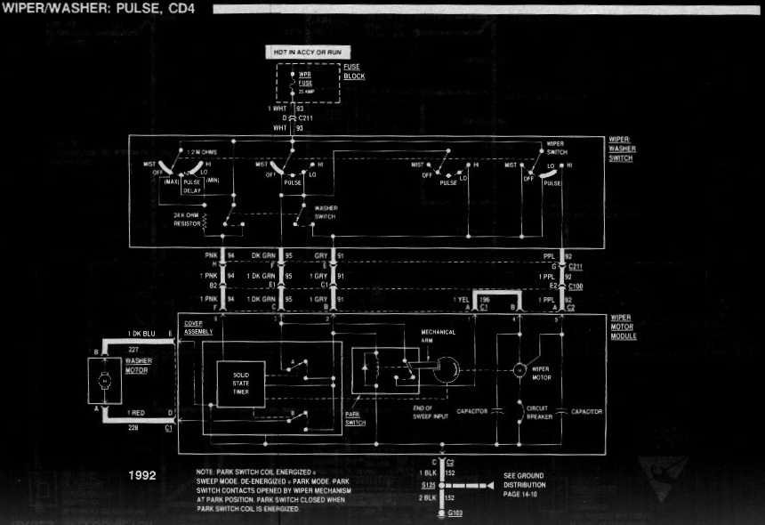 diagram_1992_wiper_washer_pulse_CD4-1