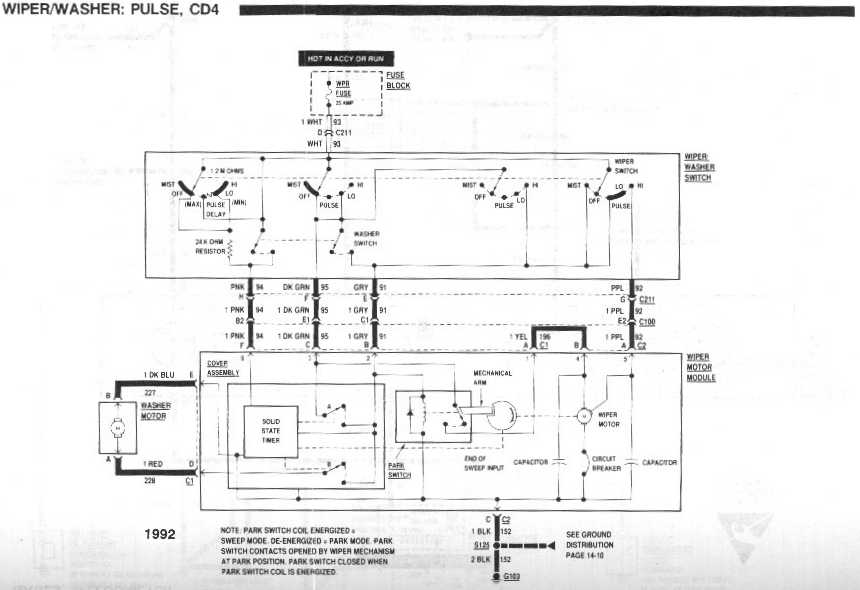 diagram_1992_wiper_washer_pulse_CD4